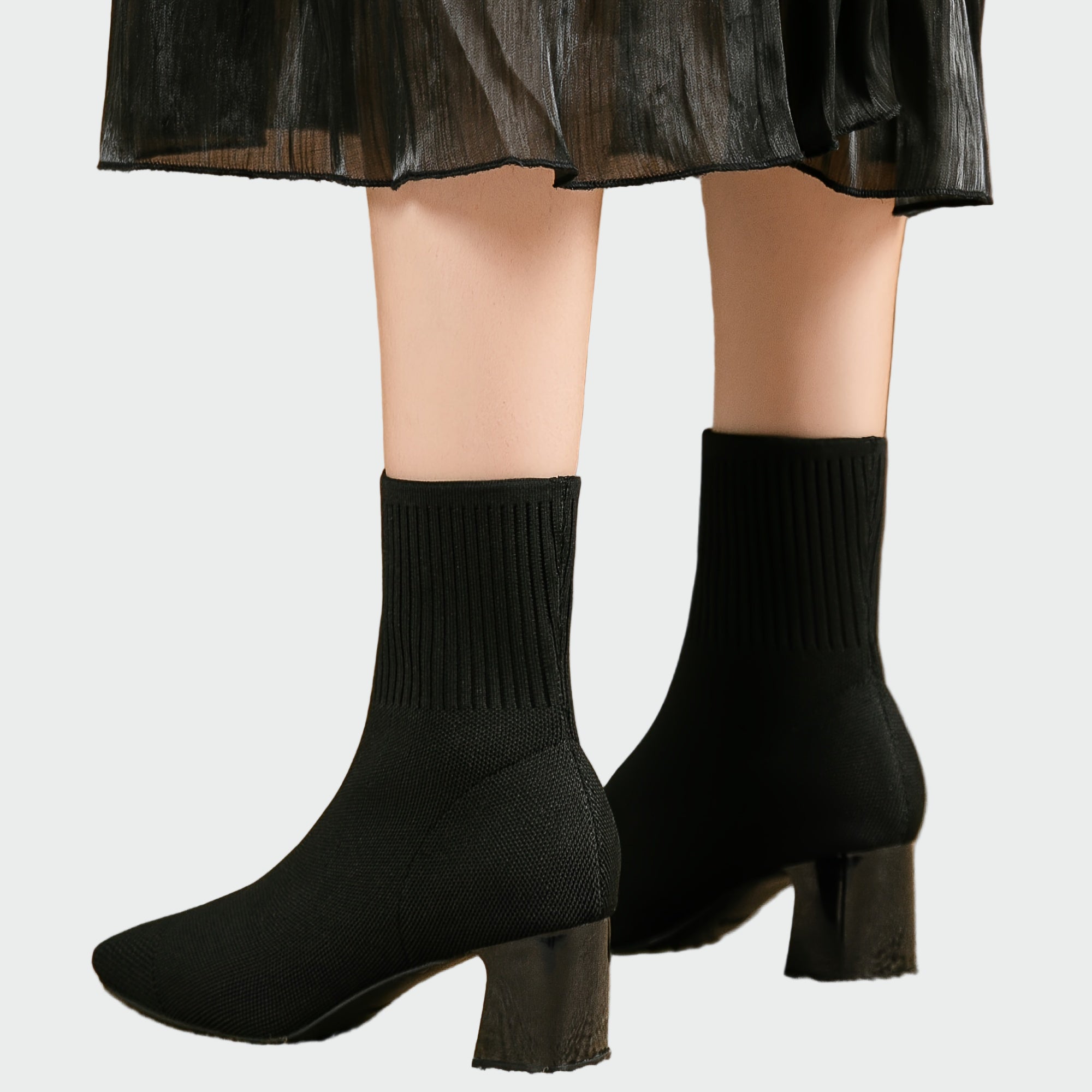 Pintinės ortopedinės botai