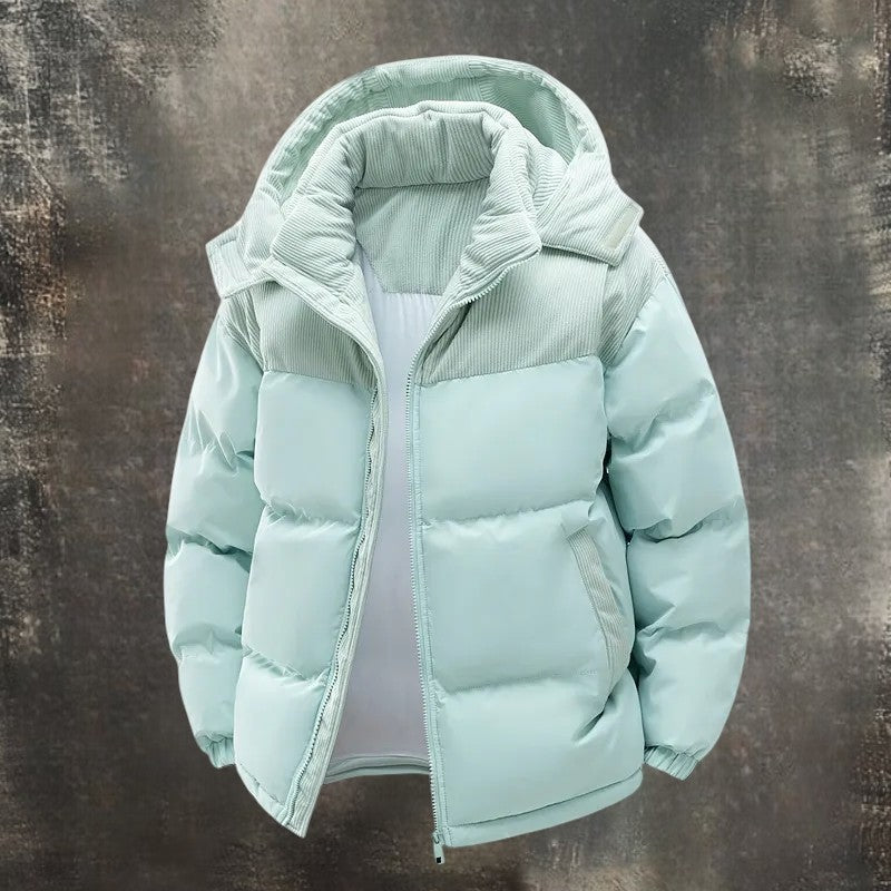 Adam™ | KLASIKINIS DŽINSINIS DUBLEKAS