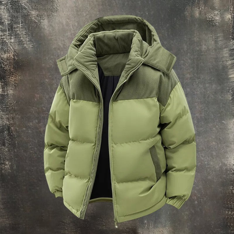 Adam™ | KLASIKINIS DŽINSINIS DUBLEKAS