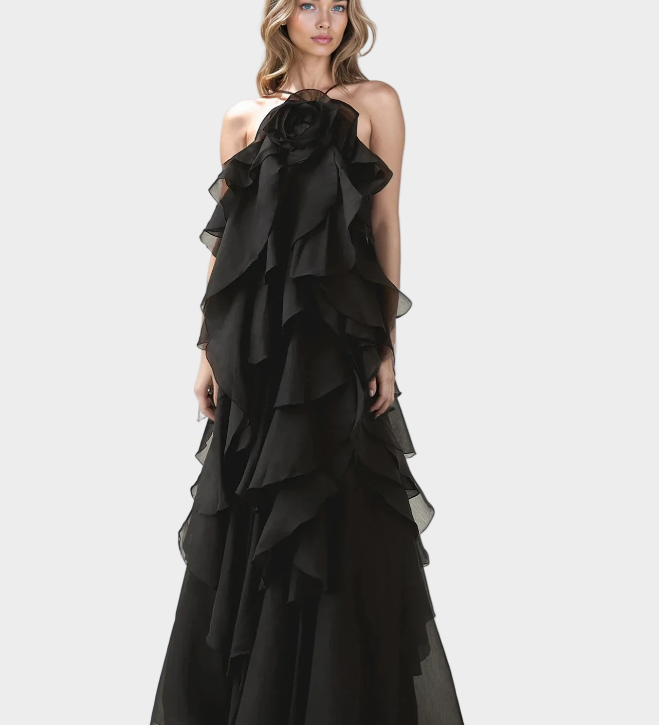 Maksiforas su Romantika ir Aristokratiniu Stiliumi