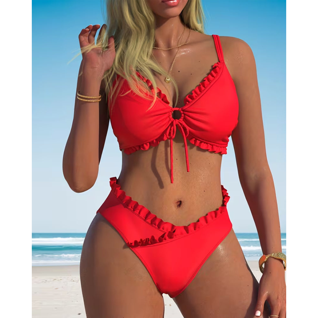 Evi | Banguotas Bikinis
