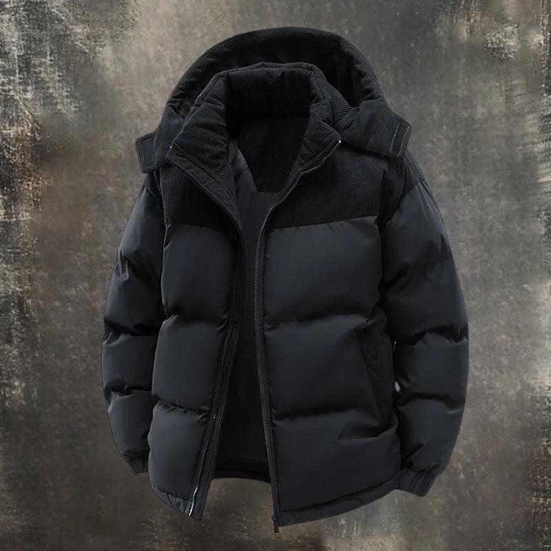 Adam™ | KLASIKINIS DŽINSINIS DUBLEKAS