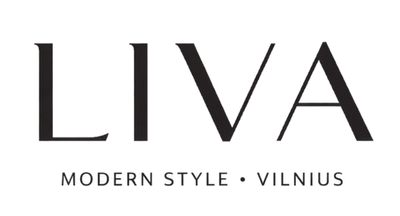 Liva Vilnius