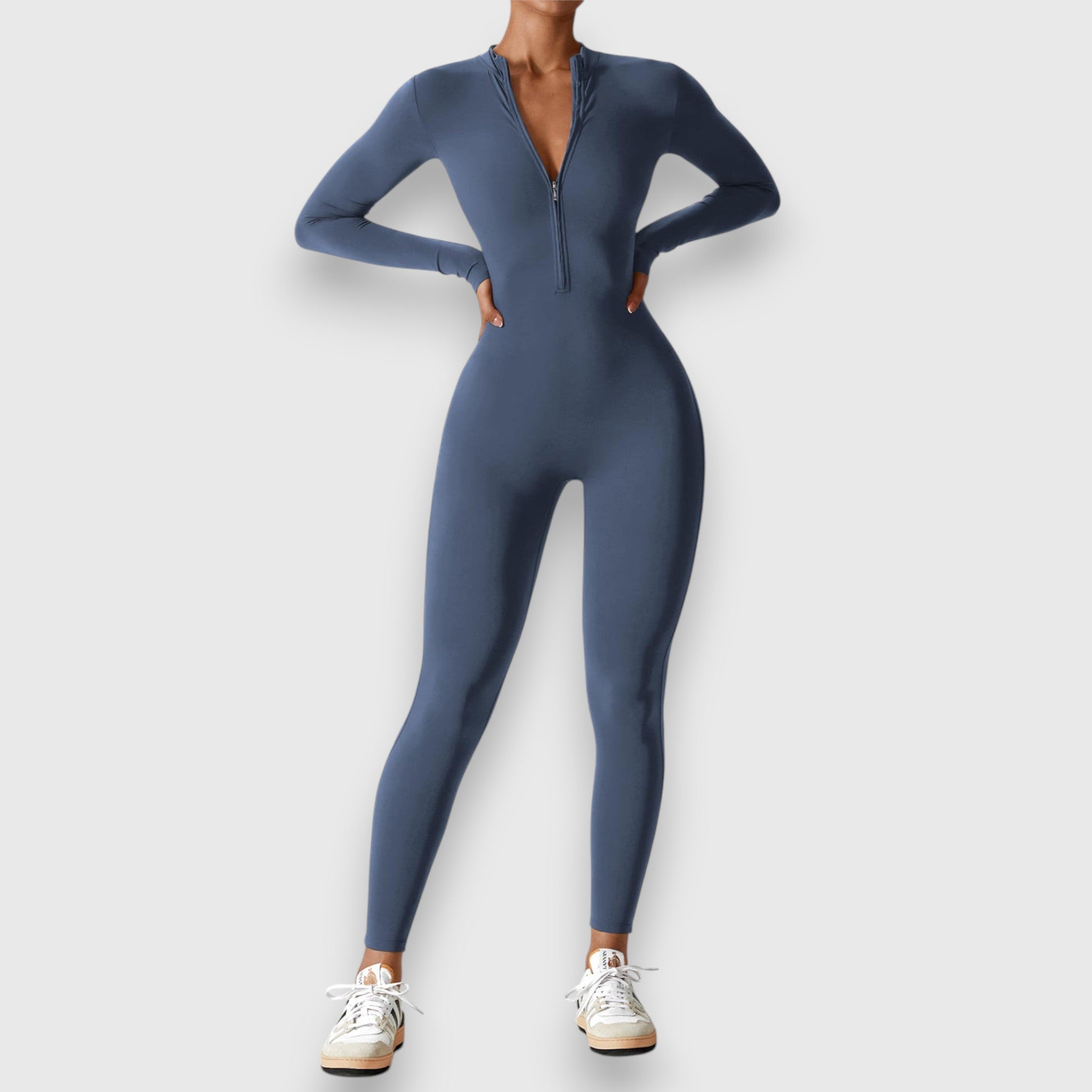 Neringa - Visas kostiumas