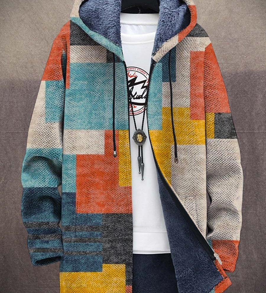 Elouera - Prabangus džemperis