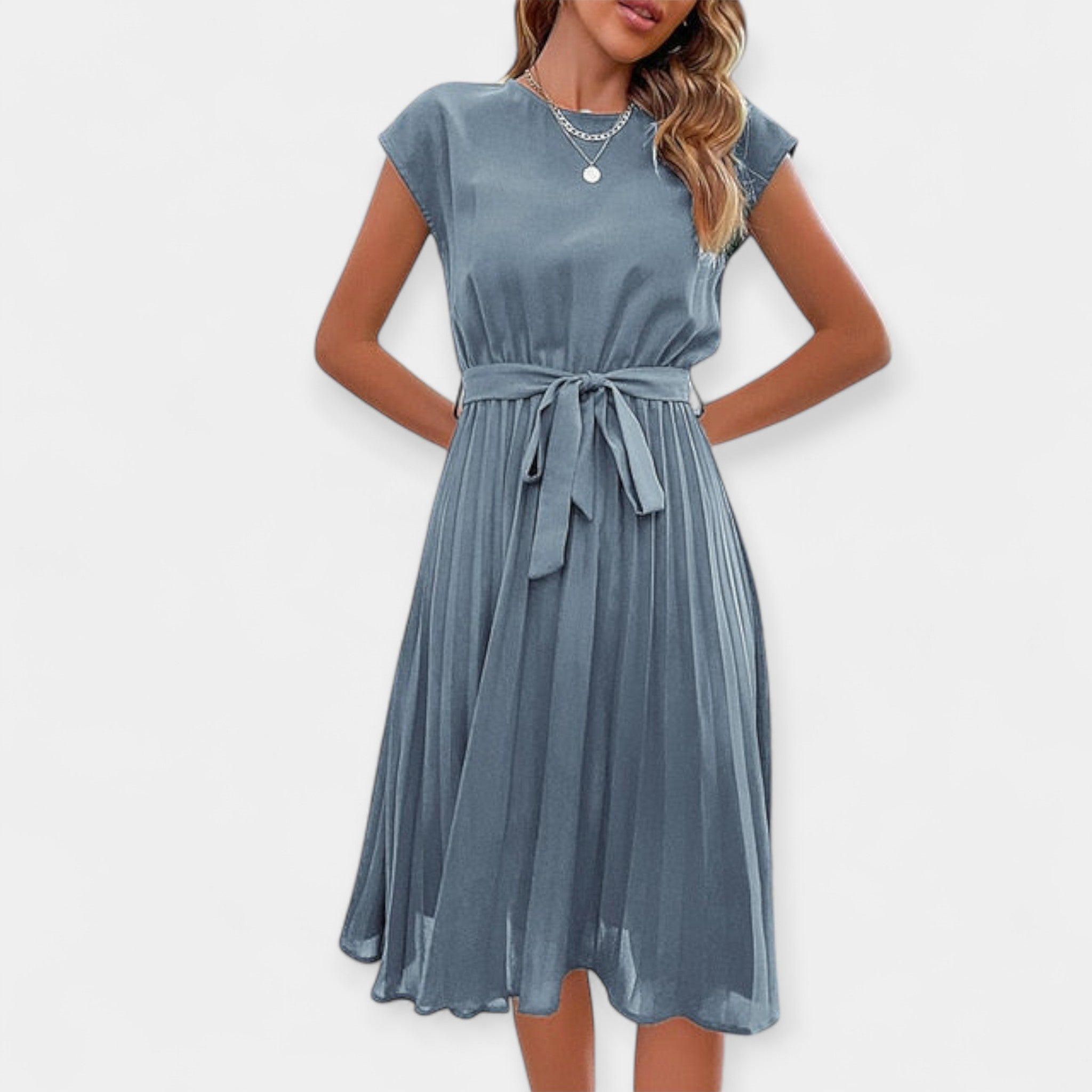 Lightweight Dress