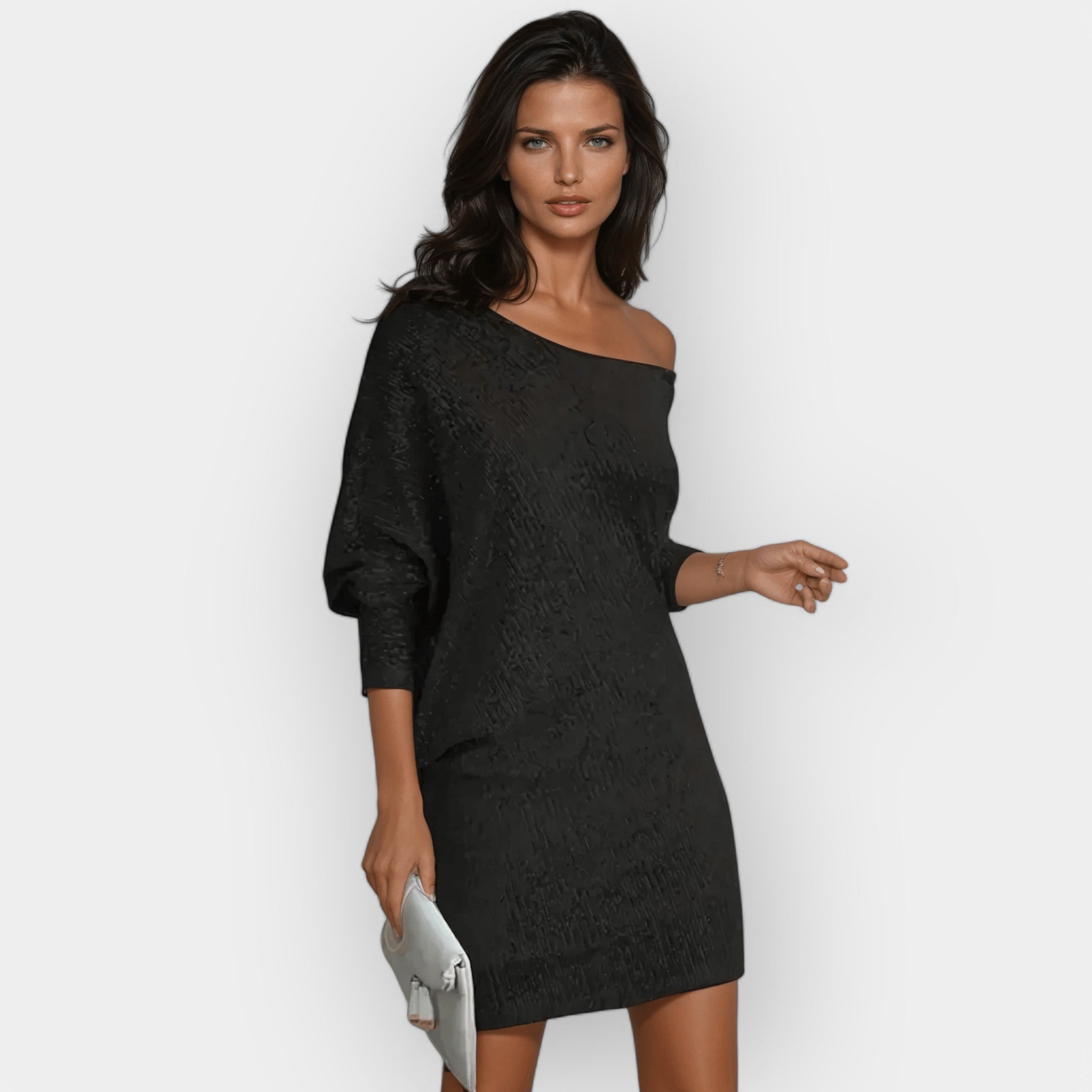 Juniper - Vakarinė suknelė